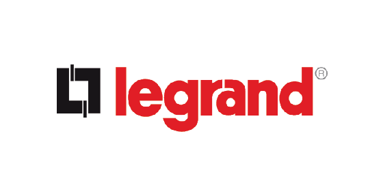 brand