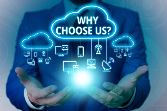 why-choose